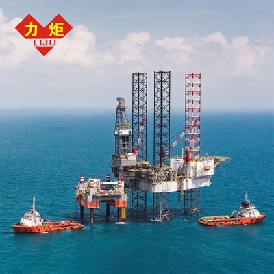 Tali Kawat Minyak dan Gas